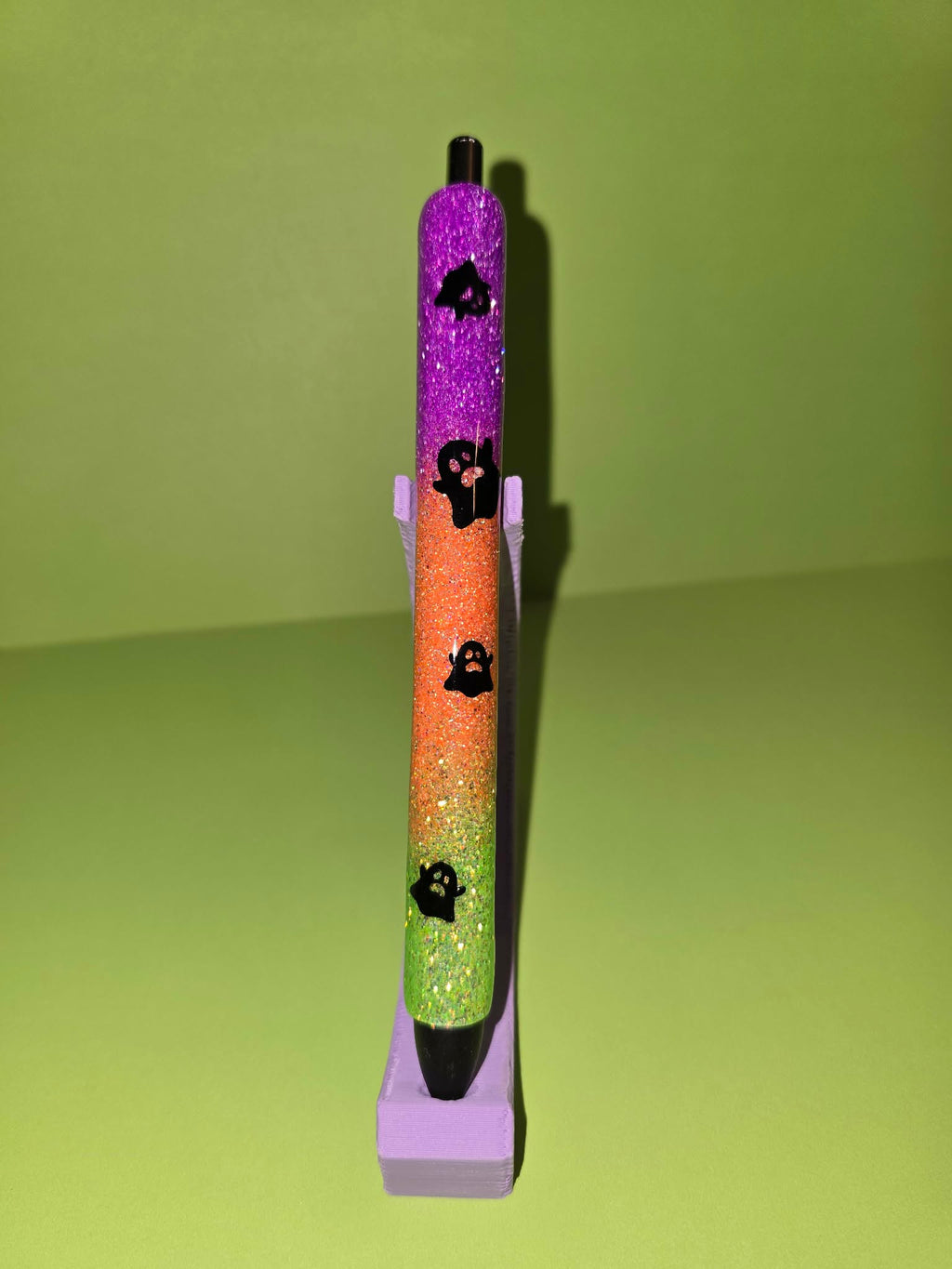Glitter Gel Pens