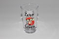 Shot Glasses