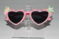 Pink Mermaid Girls Sunnies