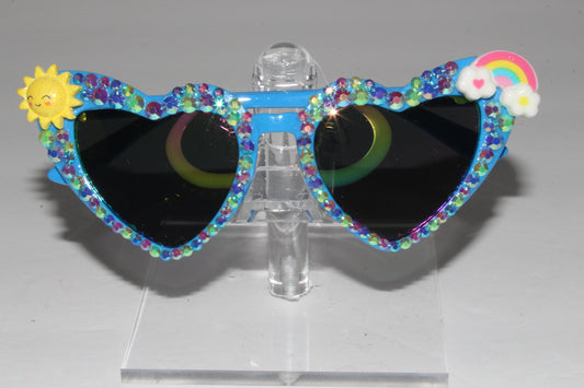 Sunshine Girls Sunnies