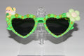 Girls Sunnies
