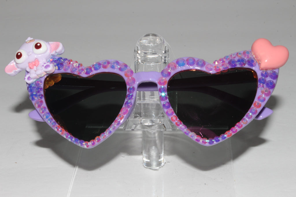 Girls Sunnies