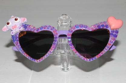 Sunnies