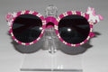 Unicorn Girls Sunnies
