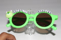 Monster Boy Sunnies
