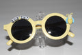 Bug Out Boys Sunnies