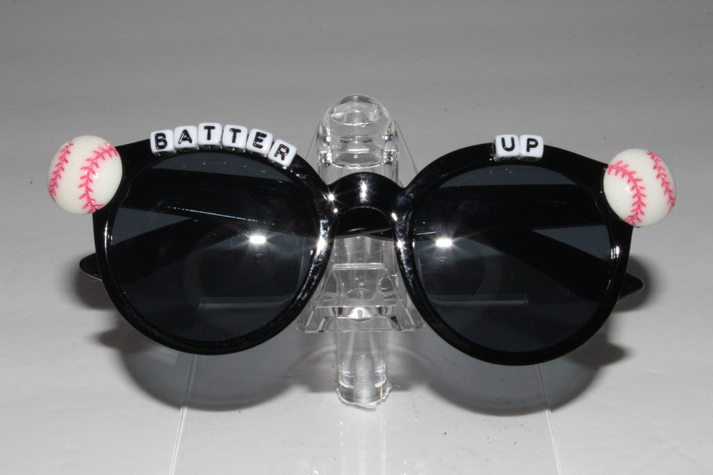Boys Sunnies