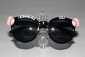 Batter Up Boys Sunnies