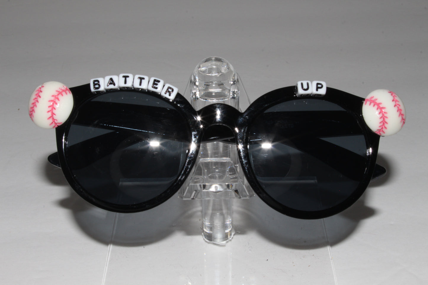 Batter Up Boys Sunnies