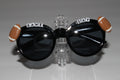Game Day Boys Sunnies
