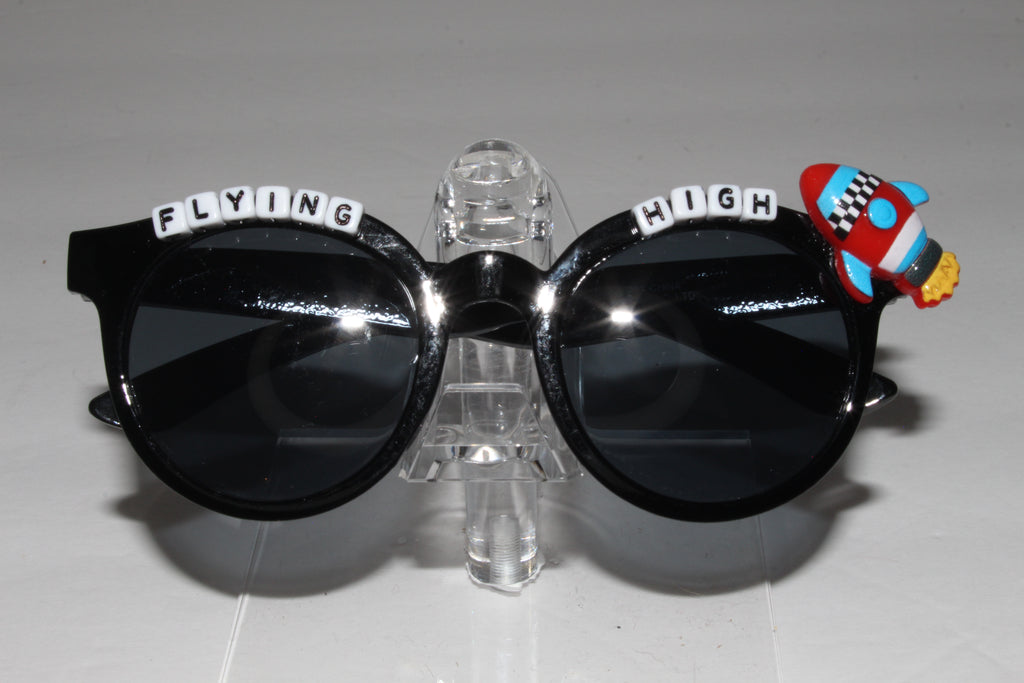 Boys Sunnies