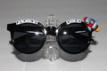 Flying High Boys Sunnies