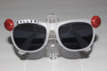 Baller Boys Sunnies