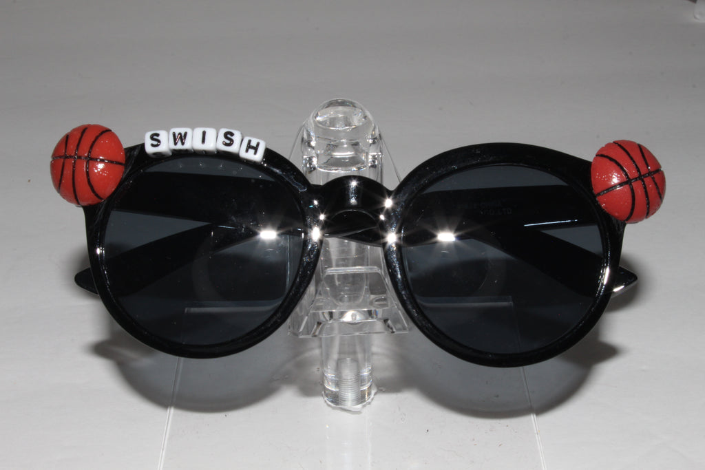 Boys Sunnies