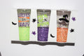 Witches Brew Shot Glass Set