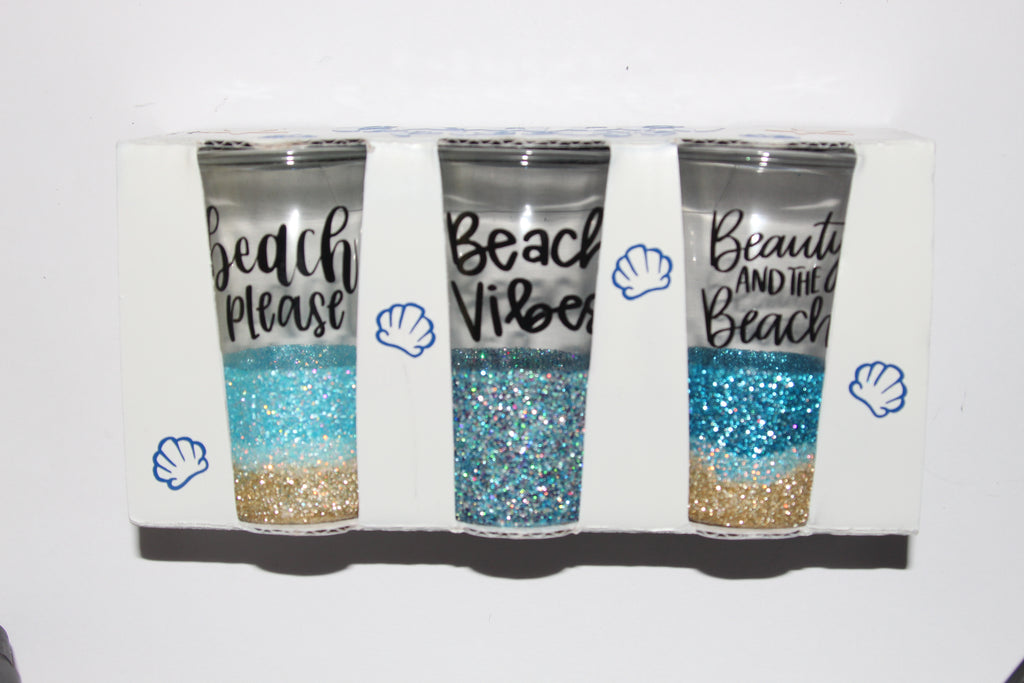 Shot Glass Sets