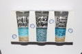 Shot Glass Sets