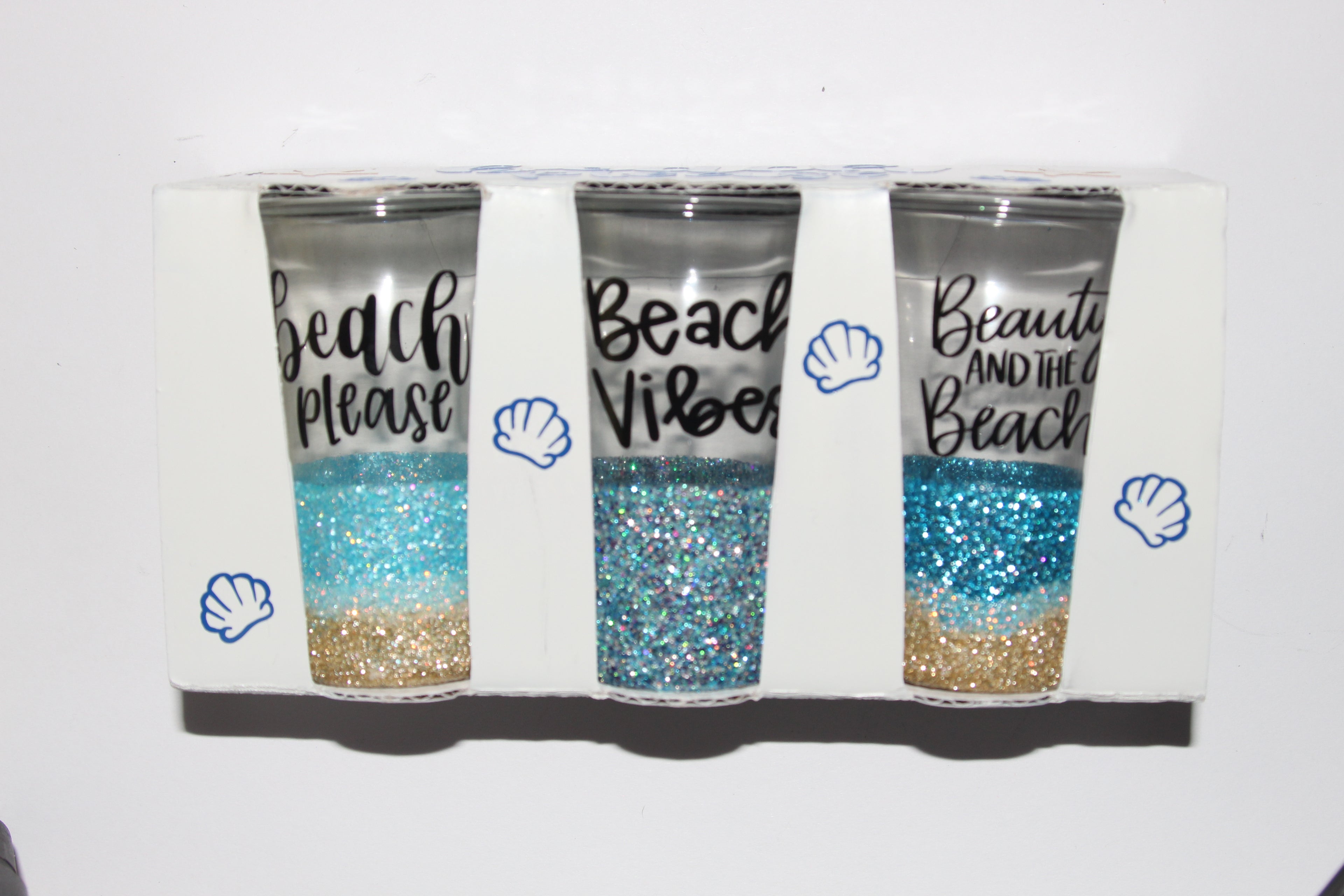 Shot Glass Sets