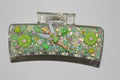 4" 3D Tinker Glitz Clip