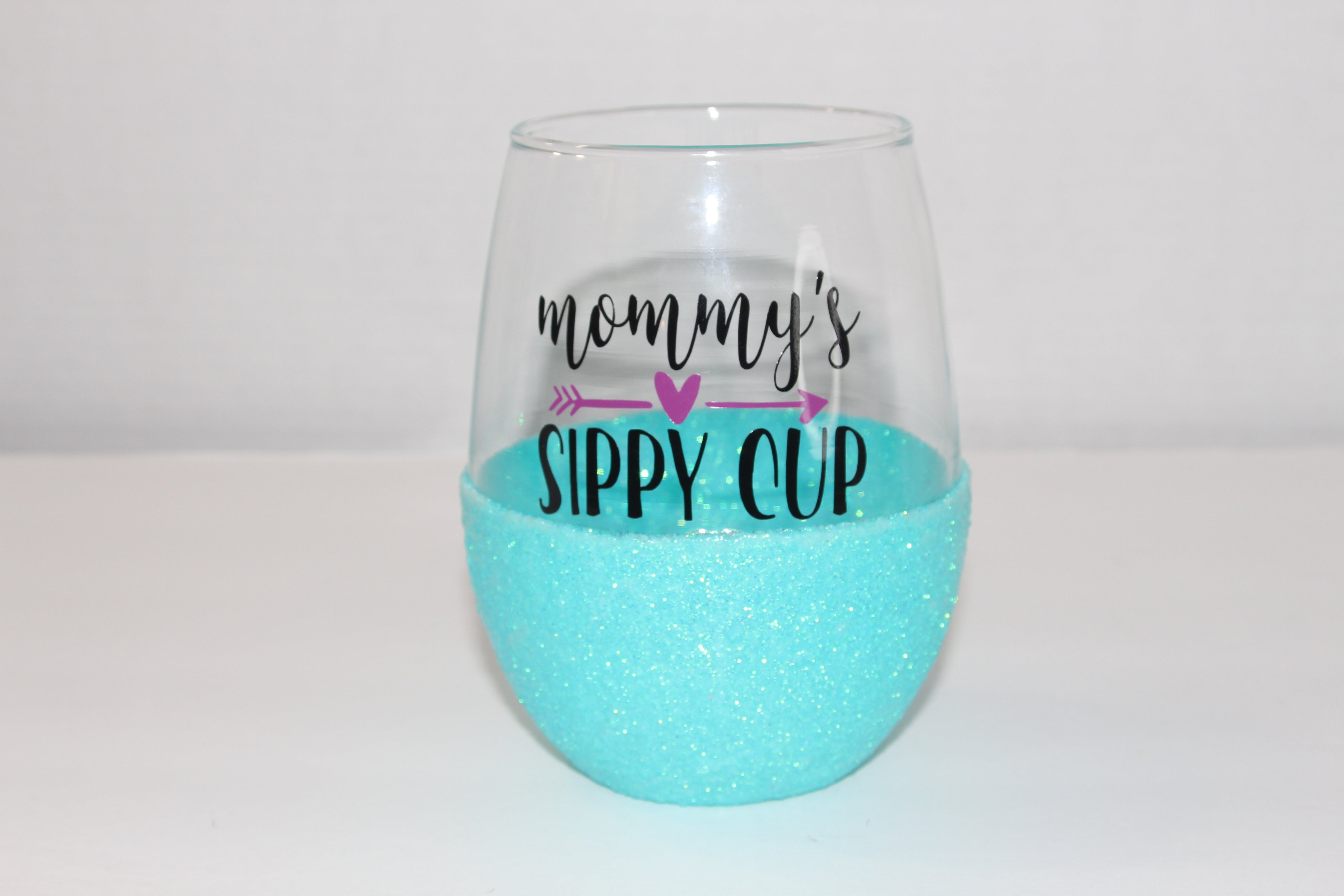 Wine Glasses