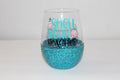 Wine Glasses