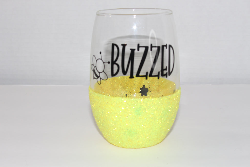 Wine Glasses