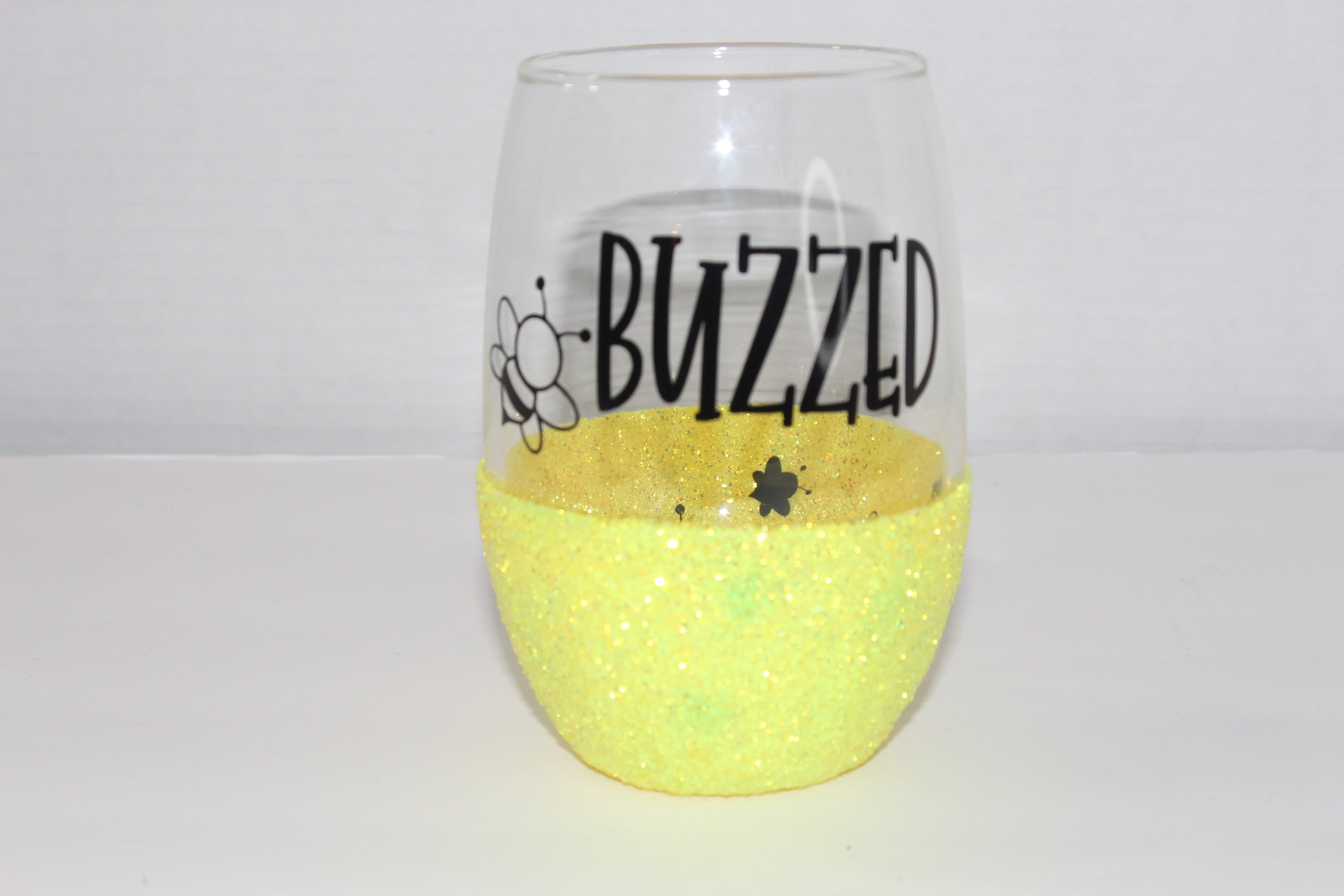 Wine Glasses