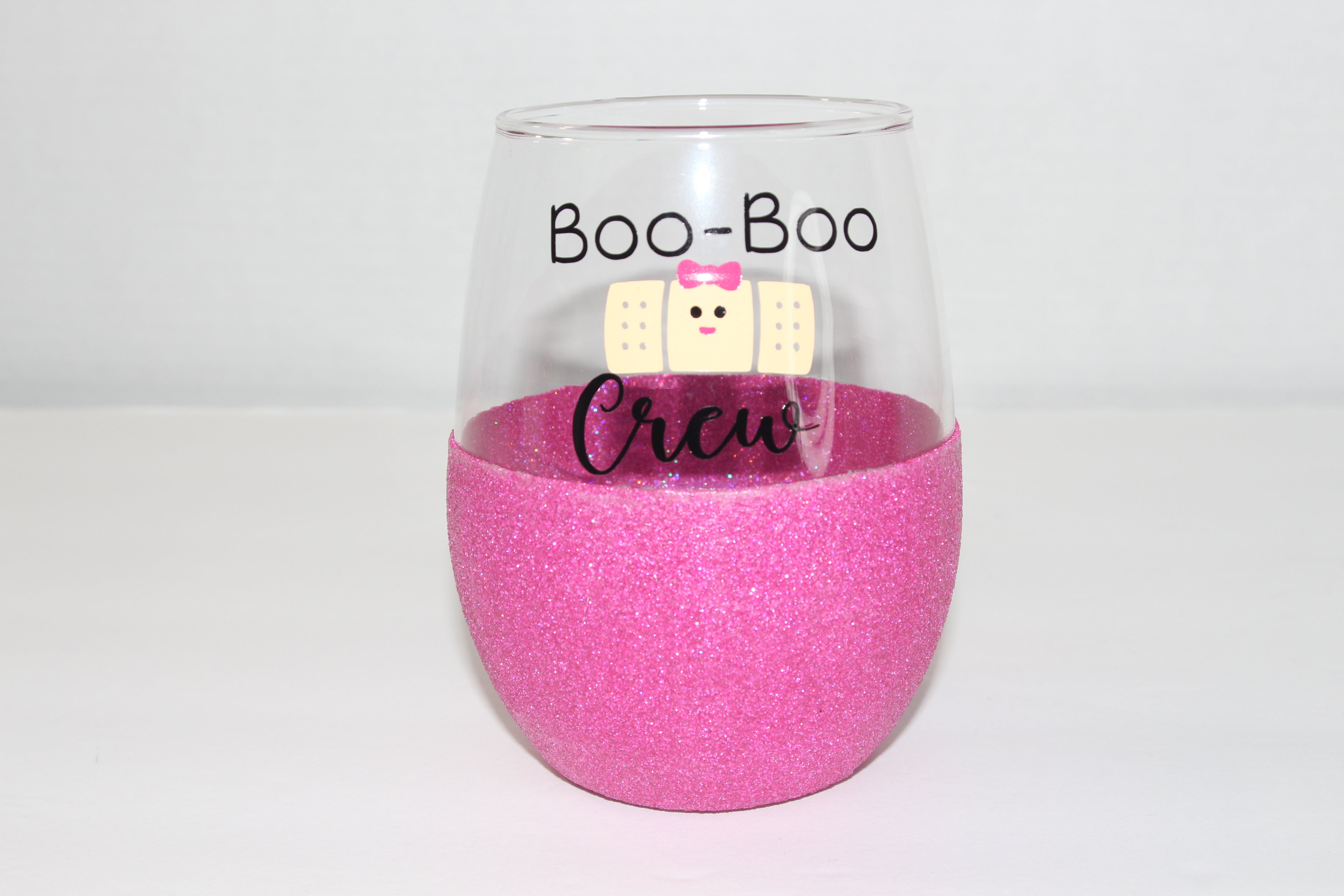 Wine Glasses