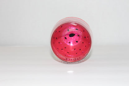 Watermelon Sugar High Wine Glass