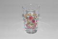 Tough As A Mother! Shot Glass
