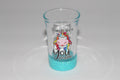 Sounds Like A You Problem Glitter Shot Glass