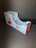 Sparkle & Seal Tape Dispenser