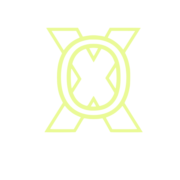 XOXO Yours Truly LLC
